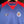 CHIVAS DE GUADALAJARA HERNANDEZ 2004-2005 ORIGINAL JERSEY Size M