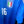 ITALY DE ROSSI 2016-2017 ORIGINAL JERSEY Size M