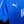 ITALY DE ROSSI 2016-2017 ORIGINAL JERSEY Size M