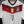 GERMANY KLOSE 2014-2015 ORIGINAL JERSEY SIZE L