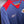 CHIVAS DE GUADALAJARA HERNANDEZ 2004-2005 ORIGINAL JERSEY Size M