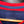 CHIVAS DE GUADALAJARA HERNANDEZ 2004-2005 ORIGINAL JERSEY Size M