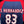 CHIVAS DE GUADALAJARA HERNANDEZ 2004-2005 ORIGINAL JERSEY Size M