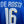 ITALY DE ROSSI 2016-2017 ORIGINAL JERSEY Size M