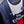 PSG PARIS SAINT GERMAIN IBRAHIMOVIC 2013-2014 ORIGINAL JERSEY SIZE XL