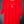 SWITZERLAND 2020-2021 ORIGINAL JERSEY Size XL
