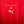 SWITZERLAND 2020-2021 ORIGINAL JERSEY Size XL