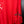 SWITZERLAND 2020-2021 ORIGINAL JERSEY Size XL