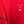 SWITZERLAND 2020-2021 ORIGINAL JERSEY Size XL