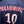 PSG PARIS SAINT GERMAIN IBRAHIMOVIC 2013-2014 ORIGINAL JERSEY SIZE XL