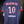 PSG PARIS SAINT GERMAIN IBRAHIMOVIC 2013-2014 ORIGINAL JERSEY SIZE XL