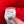 SWITZERLAND 2020-2021 ORIGINAL JERSEY Size XL