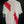 PERU 1997-1998 ORIGINAL JERSEY Size M