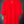 SWITZERLAND 2020-2021 ORIGINAL JERSEY Size XL