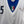 ITALY CANNAVARO 2006-2007 ORIGINAL JERSEY Size M