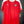 AUSTRIA 2016-2017 ORIGINAL JERSEY Size 2XL