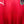 AUSTRIA 2016-2017 ORIGINAL JERSEY Size 2XL