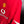 MANCHESTER UNITED ROONEY 2004-2005 ORIGINAL JERSEY Size L