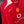 MANCHESTER UNITED ROONEY 2004-2005 ORIGINAL JERSEY Size L
