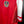 AUSTRIA 2016-2017 ORIGINAL JERSEY Size 2XL