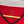 MANCHESTER UNITED ROONEY 2004-2005 ORIGINAL JERSEY Size L