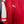 AUSTRIA 2016-2017 ORIGINAL JERSEY Size 2XL