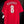 MANCHESTER UNITED ROONEY 2004-2005 ORIGINAL JERSEY Size L