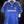 CHELSEA QUARESMA 2008-2009 ORIGINAL JERSEY SIZE M