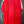 AUSTRIA 2016-2017 ORIGINAL JERSEY Size 2XL