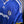 CHELSEA QUARESMA 2008-2009 ORIGINAL JERSEY SIZE M