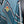 REAL BETIS 1996-1997 ORIGINAL JERSEY SIZE XL
