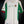 BOLIVIA 2004-2005 ORIGINAL JERSEY Size L