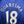 CHELSEA QUARESMA 2008-2009 ORIGINAL JERSEY SIZE M