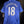 CHELSEA QUARESMA 2008-2009 ORIGINAL JERSEY SIZE M
