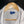 BOLIVIA 2004-2005 ORIGINAL JERSEY Size L