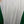 BOLIVIA 2004-2005 ORIGINAL JERSEY Size L