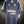 REAL MADRID RONALDO 2003-2004 ORIGINAL AWAY JERSEY Size M