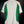 BOLIVIA 2004-2005 ORIGINAL JERSEY Size L