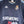 REAL MADRID RONALDO 2003-2004 ORIGINAL AWAY JERSEY Size M