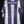 TALLERES DE CORDOBA  1995-1996  ORIGINAL JERSEY Size L