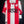 OLYMPIACOS FC ZAHOVIC 1999-2000 ORIGINAL JERSEY SIZE M