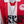 OLYMPIACOS FC ZAHOVIC 1999-2000 ORIGINAL JERSEY SIZE M