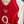 ARSENAL HENRY 2004-2005 ORIGINAL JERSEY Size L