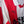 OLYMPIACOS FC ZAHOVIC 1999-2000 ORIGINAL JERSEY SIZE M