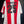 OLYMPIACOS FC ZAHOVIC 1999-2000 ORIGINAL JERSEY SIZE M