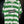 CELTIC 2005-2006 ORIGINAL JERSEY Size XL