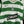 CELTIC 2005-2006 ORIGINAL JERSEY Size XL