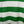 CELTIC 2005-2006 ORIGINAL JERSEY Size XL