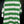 CELTIC 2005-2006 ORIGINAL JERSEY Size XL