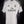 REAL MADRID JAMES 2014-2015 ORIGINAL JERSEY SIZE L